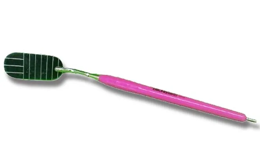 Mirror Para Mirror 4 ~blog/2025/3/6/dmpra