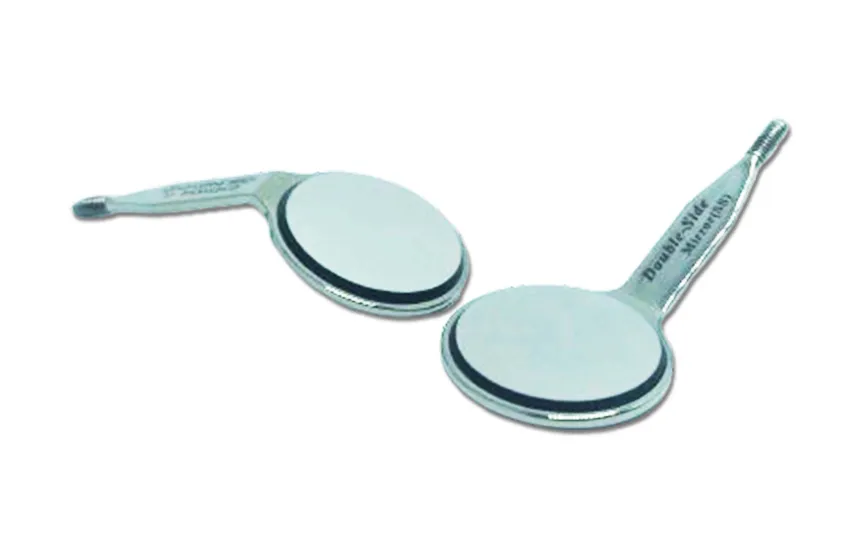 Mirror Double Sided Mirror 4 ~blog/2025/3/6/double_dmss4