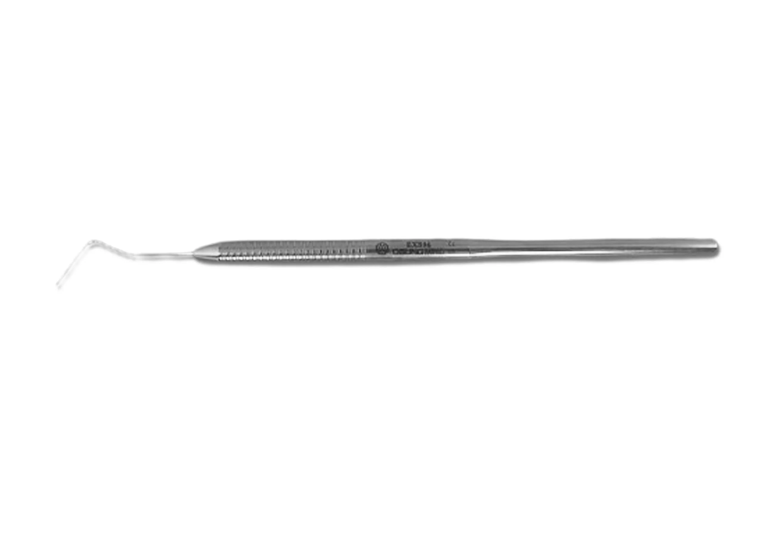 Explorers - Single End | Explorer | DENTALKU.COM