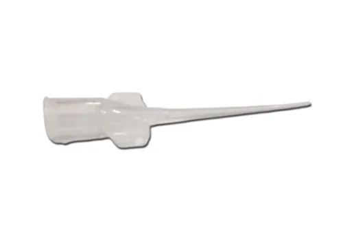 Capilary Tip Straight Capilary Tip Straight 1 ~blog/2025/3/7/capilary_tip_straight2