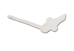 Core Oral Tip_B Core Oral Tip_B