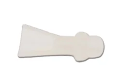 Core Oral Tip_Bite Core Oral Tip_Bite