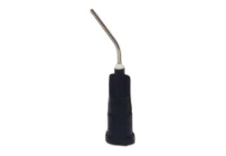 Core Oral Tip_Black Core Oral Tip_Black