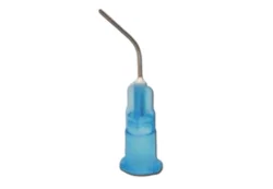 Core Oral Tip_Blue Core Oral Tip_Blue