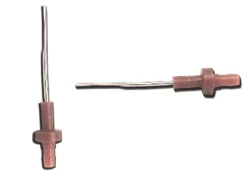 Core Oral Tip_Brown Core Oral Tip_Brown